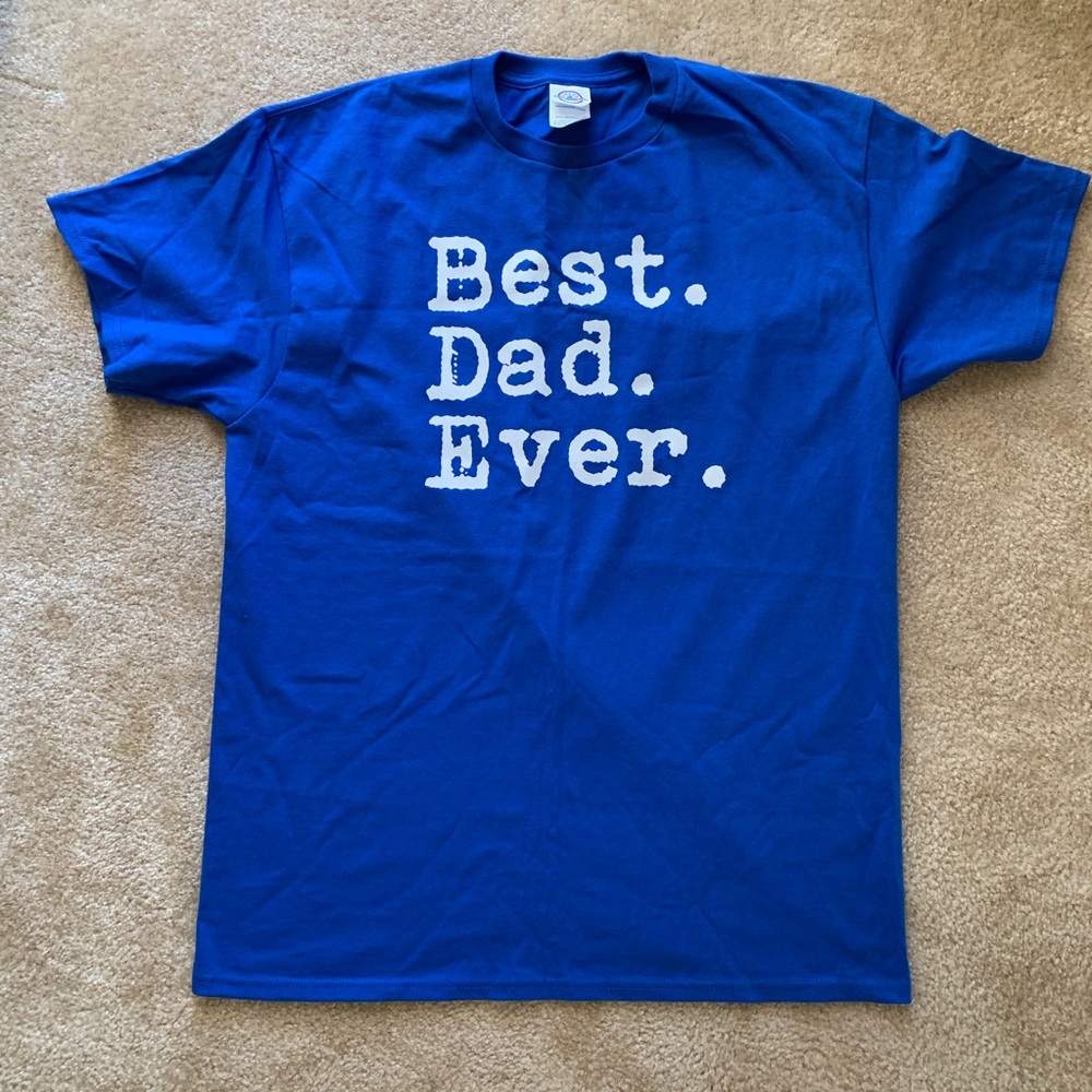 Perfect for Father’s Day‼️